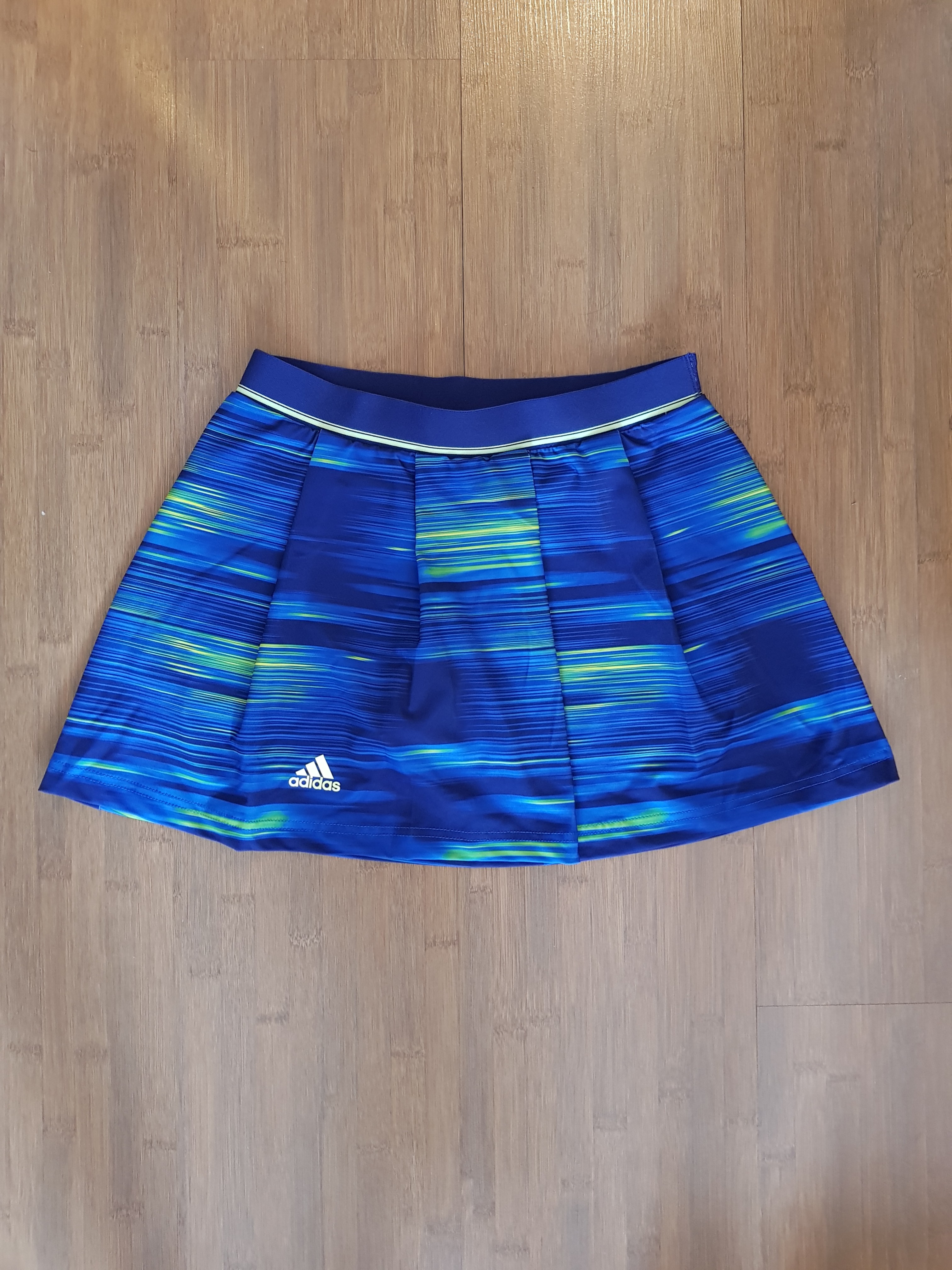 Adidas climalite tennis skirt new arrivals