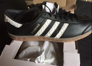 adidas hamburg malaysia