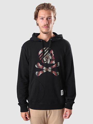 Adidas x neighborhood sweatshirt outlet