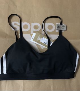 （分類：）位於 。 由 lloooyyy 提交（商品編號 1001044320，圖片 1）。簡介： 。