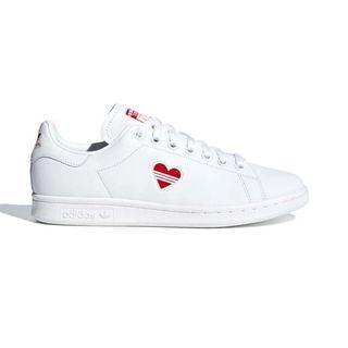 adidas valentine's day stan smith