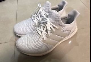 （分類：）位於 。 由 hsw1023 提交（商品編號 1000996903，圖片 1）。簡介： 。