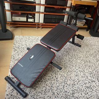 （分類：）位於 。 由 kabigonia 提交（商品編號 1001012366，圖片 1）。簡介： 。