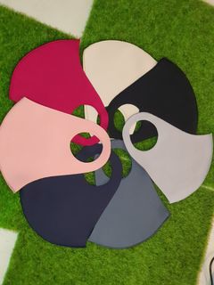 (Category: ) located in . Submitted by bluetopia (Listing ID 1001112015, Image 1). Description: .