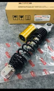 (Category: ) located in . Submitted by motorgearmax (Listing ID 1000996886, Image 1). Description: .