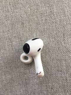 （分類：）位於 。 由 minelie 提交（商品編號 1000947484，圖片 1）。簡介： 。