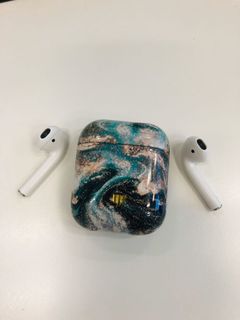 （分類：）位於 。 由 200592926 提交（商品編號 1000996856，圖片 1）。簡介： 。
