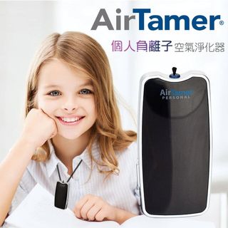 （分類：）位於 。 由 teddybear0316 提交（商品編號 1000985786，圖片 1）。簡介： 。