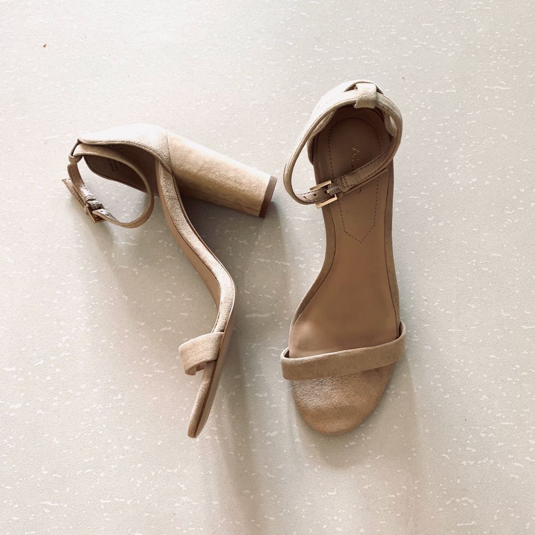 Aldo myly new arrivals