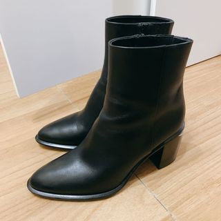 （分類：）位於 。 由 dan.zacer 提交（商品編號 1000952559，圖片 1）。簡介： 。