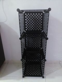 (Category: ) located in . Submitted by putridelima (Listing ID 1001061611, Image 1). Description: .