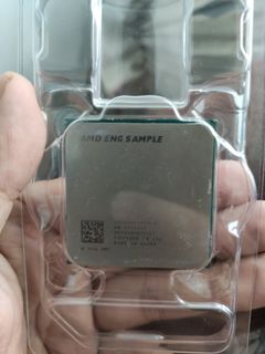 （分類：）位於 。 由 marcusyuen1994 提交（商品編號 1000948607，圖片 1）。簡介： 。