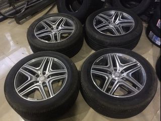 （分類：）位於 。 由 alee2017 提交（商品編號 1000960305，圖片 1）。簡介： 。
