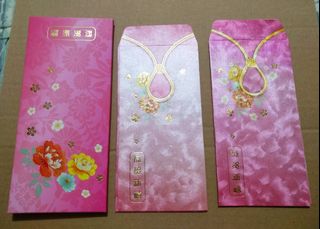 (Category: ) located in . Submitted by tammyphang (Listing ID 1001078925, Image 1). Description: .