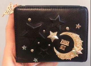 （分類：）位於 。 由 sailormoon9 提交（商品編號 1001051605，圖片 1）。簡介： 。