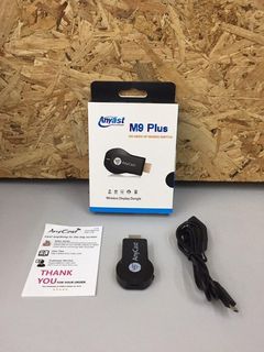 (Category: ) located in . Submitted by erm.gadget (Listing ID 1001071037, Image 1). Description: .