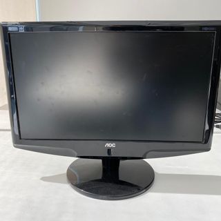 （分類：）位於 。 由 jas8jas 提交（商品編號 1000996727，圖片 1）。簡介： 。
