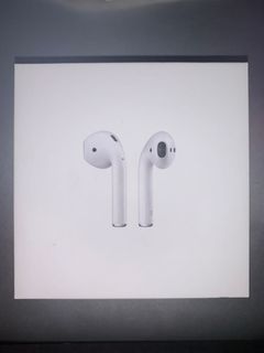 （分類：）位於 。 由 helloiampeter 提交（商品編號 1001104906，圖片 1）。簡介： 。