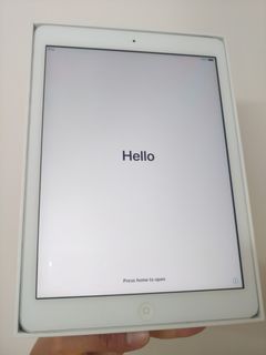 （分類：）位於 。 由 winddc 提交（商品編號 1001098138，圖片 1）。簡介： 。