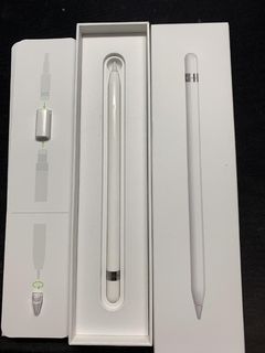 （分類：）位於 。 由 roylammmm 提交（商品編號 1001062665，圖片 1）。簡介： 。