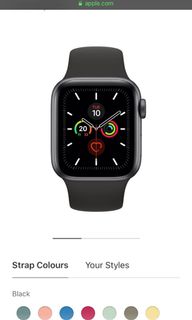 (Category: ) located in . Submitted by lmaobasic (Listing ID 1001102727, Image 1). Description: .