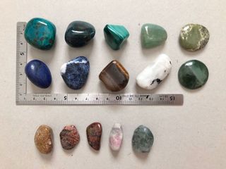 (Category: ) located in . Submitted by _lin_crystals (Listing ID 1000998160, Image 1). Description: .