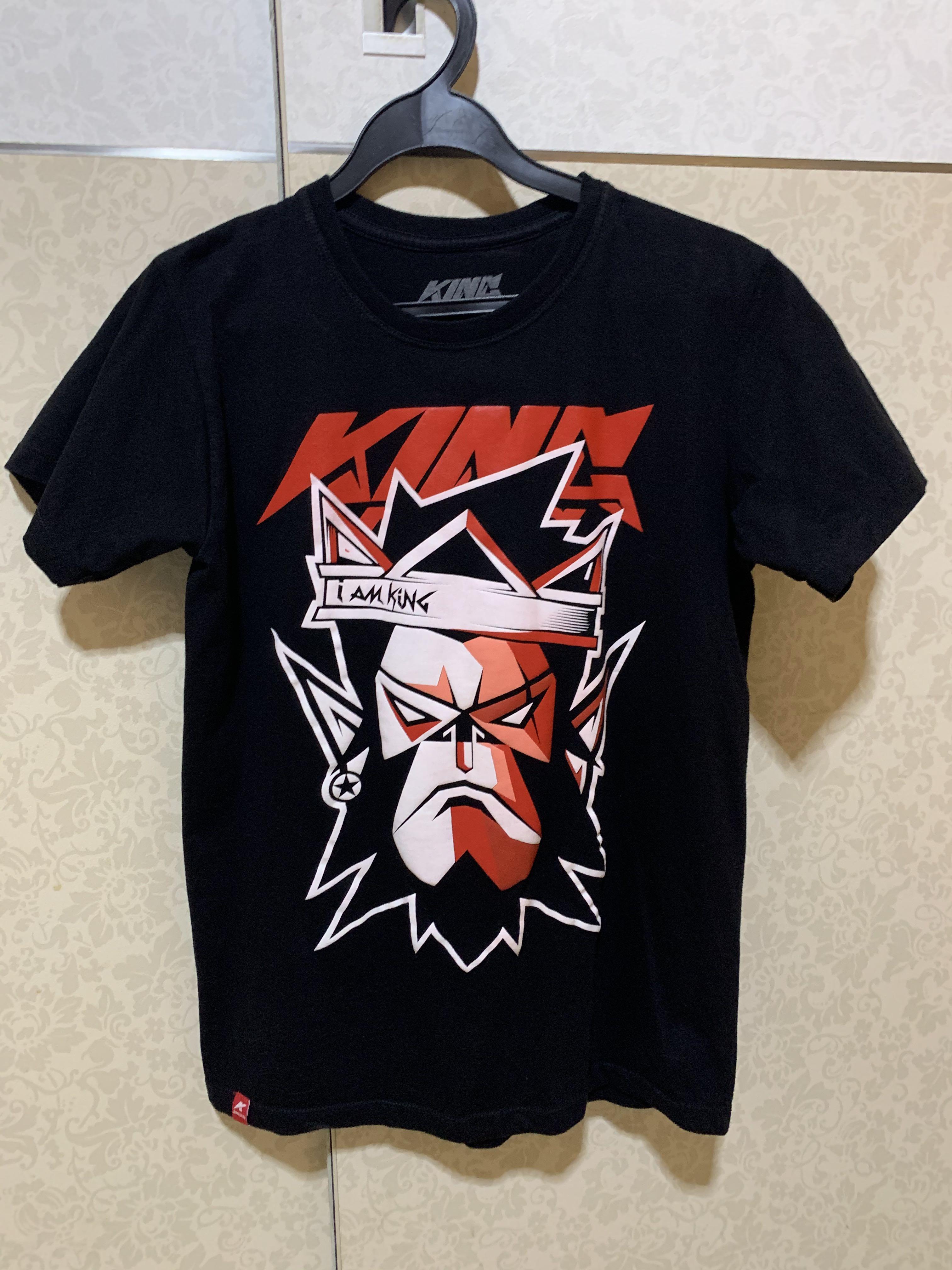 kaws logo supreme