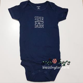 (Category: ) located in . Submitted by blessingtoshare (Listing ID 1001064705, Image 1). Description: .