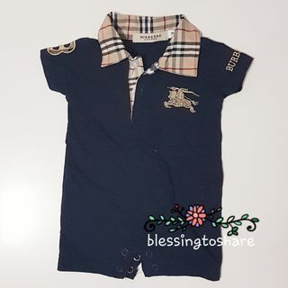 (Category: ) located in . Submitted by blessingtoshare (Listing ID 1001047767, Image 1). Description: .