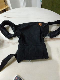 (Category: ) located in . Submitted by juniuschia (Listing ID 1001087114, Image 1). Description: .