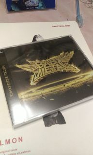 （分類：）位於 。 由 papamaru 提交（商品編號 1001101741，圖片 1）。簡介： 。