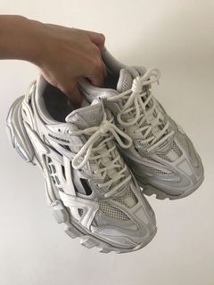 （分類：）位於 。 由 fancylily 提交（商品編號 1000974001，圖片 1）。簡介： 。