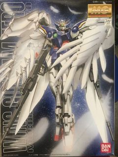 （分類：）位於 。 由 tcltcltcl 提交（商品編號 1000976497，圖片 1）。簡介： 。