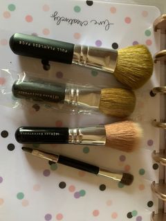 (Category: ) located in . Submitted by crafts.etcetera (Listing ID 1000950128, Image 1). Description: .