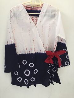 (Kategori: ) berada di . Dikirim oleh athabel (ID iklan 1000984497, Gambar 1). Deskripsi: .