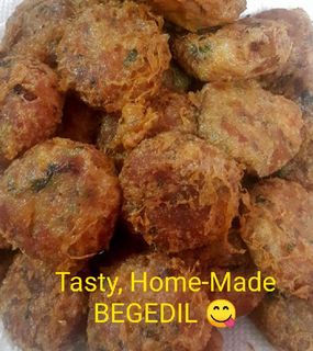 (Category: ) located in . Submitted by nurriduan (Listing ID 1001078364, Image 1). Description: .