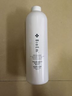 （分類：）位於 。 由 joyce.cpk 提交（商品編號 1001008622，圖片 1）。簡介： 。