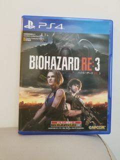 （分類：）位於 。 由 c_ronaldo_____7 提交（商品編號 1001015442，圖片 1）。簡介： 。