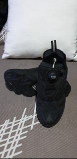 (Category: ) located in . Submitted by sap3ph (Listing ID 1001098898, Image 1). Description: .