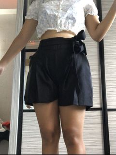 (Category: ) located in . Submitted by dirty.snakeu (Listing ID 1001097514, Image 1). Description: .