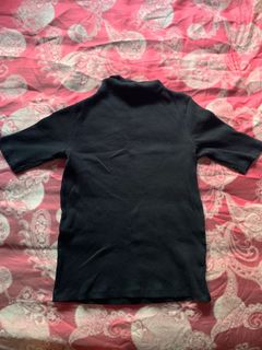 (Category: ) located in . Submitted by aulseyy (Listing ID 1001000568, Image 1). Description: .