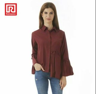 (Kategori: ) berada di . Dikirim oleh prlvdcuy (ID iklan 1001086887, Gambar 1). Deskripsi: .