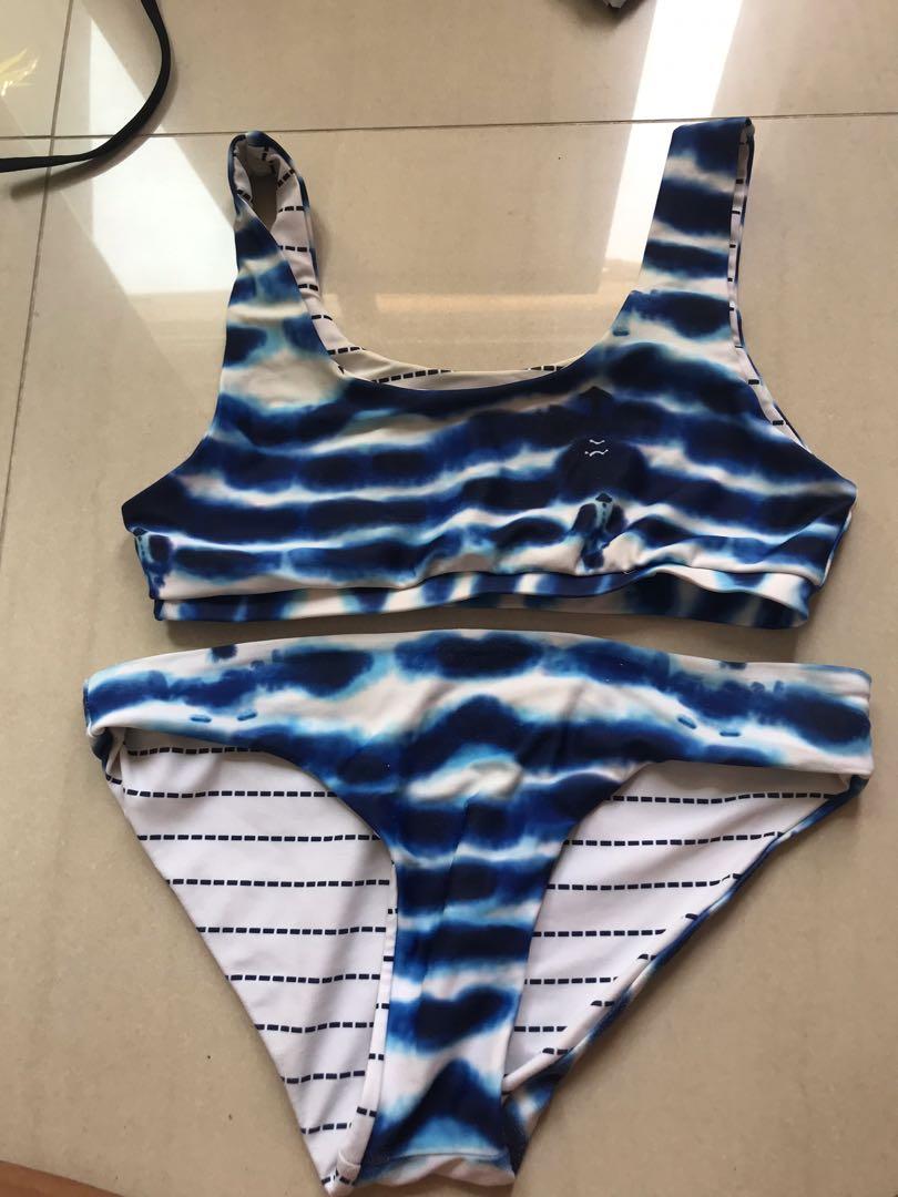 buy bikini set