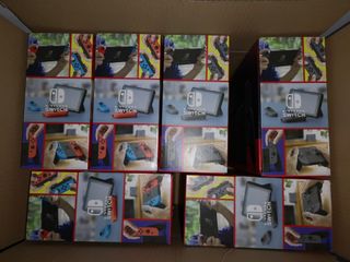 (Category: ) located in . Submitted by kopi0220 (Listing ID 1000621812, Image 1). Description: .