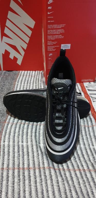 Air max 97 ul 2025 '17 black/ pure platinum-anthracite