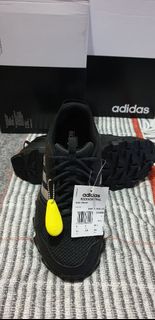 (Category: ) located in . Submitted by sap3ph (Listing ID 1001033044, Image 1). Description: .