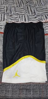 (Category: ) located in . Submitted by sap3ph (Listing ID 1001091775, Image 1). Description: .