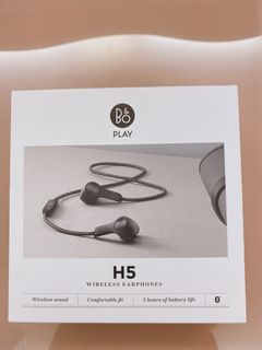 （分類：）位於 。 由 wscchan 提交（商品編號 1001082738，圖片 1）。簡介： 。