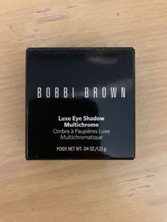 （分類：）位於 。 由 mmmmm0408 提交（商品編號 1001071228，圖片 1）。簡介： 。
