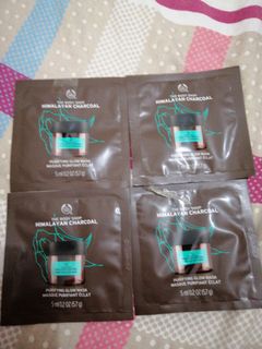 （分類：）位於 。 由 bb520lastforever 提交（商品編號 1001060009，圖片 1）。簡介： 。